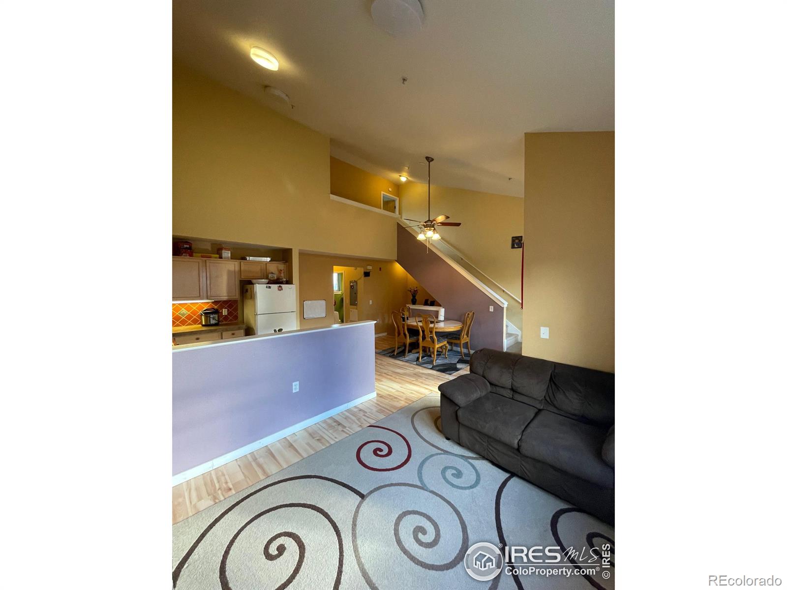 MLS Image #6 for 1606  zamia avenue,boulder, Colorado