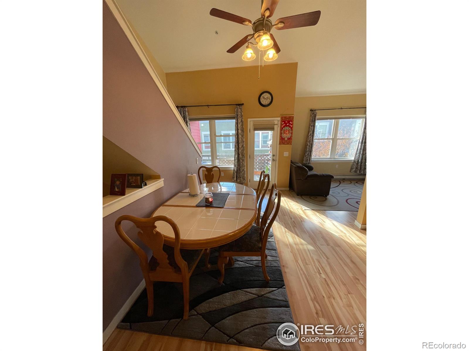 MLS Image #7 for 1606  zamia avenue,boulder, Colorado