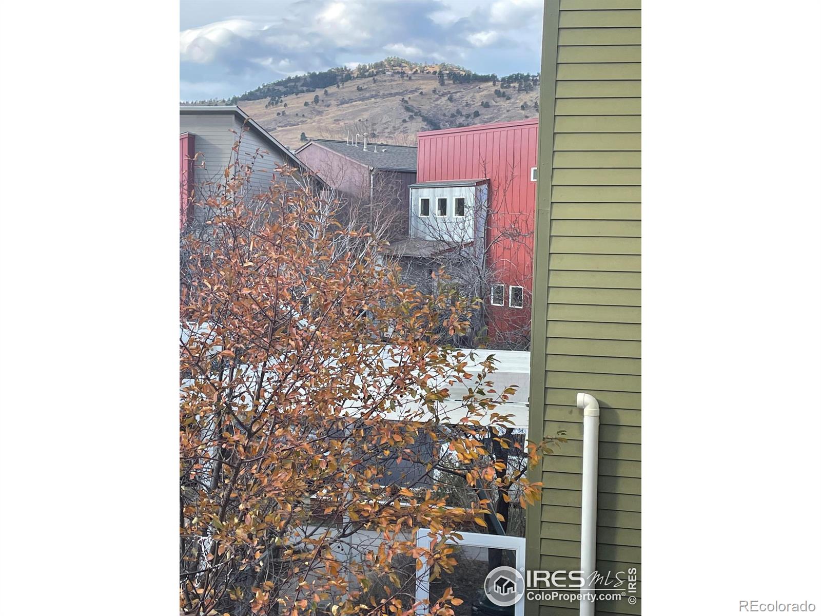 MLS Image #9 for 1606  zamia avenue,boulder, Colorado