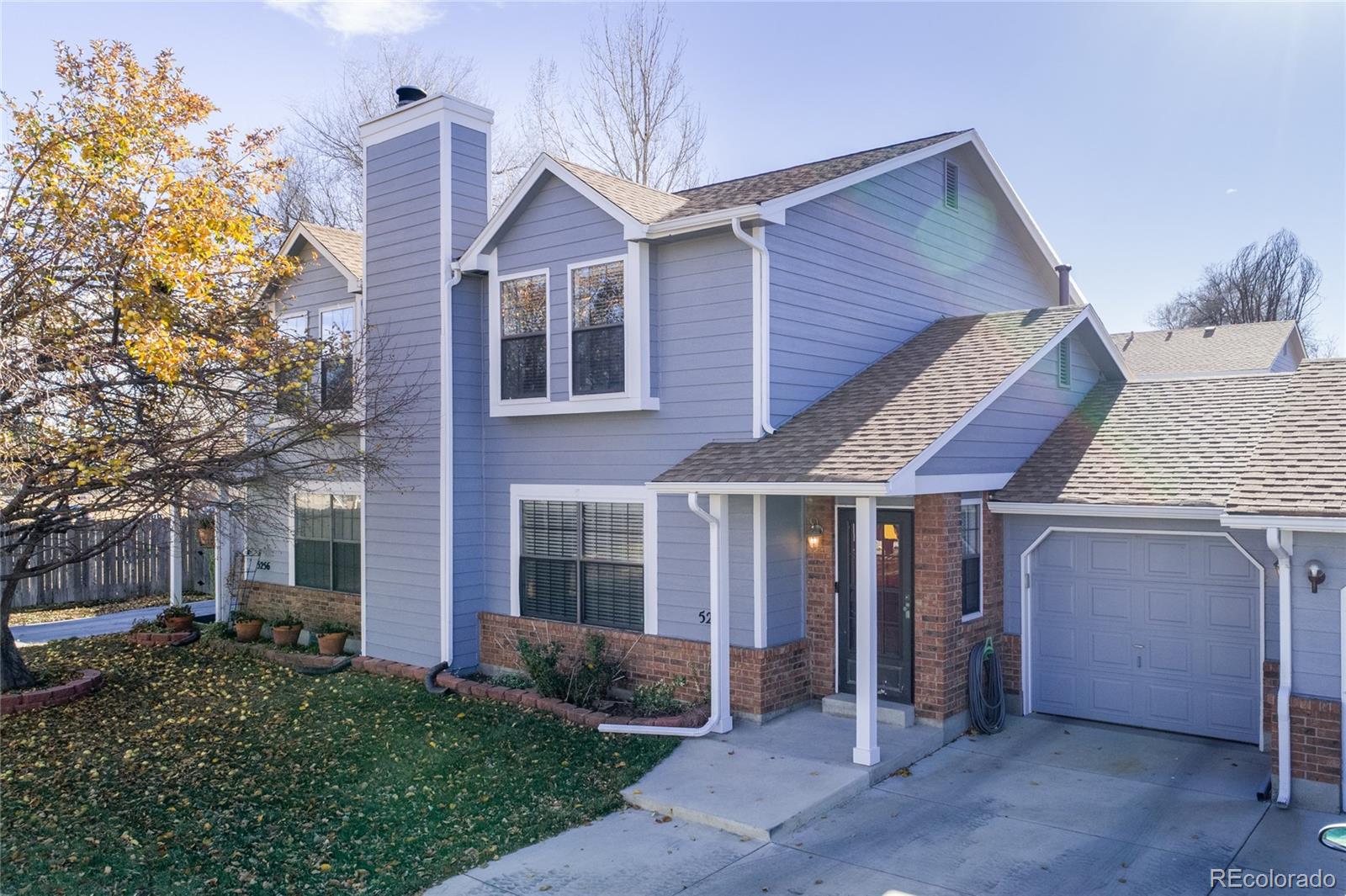 MLS Image #0 for 5254  cody street,arvada, Colorado