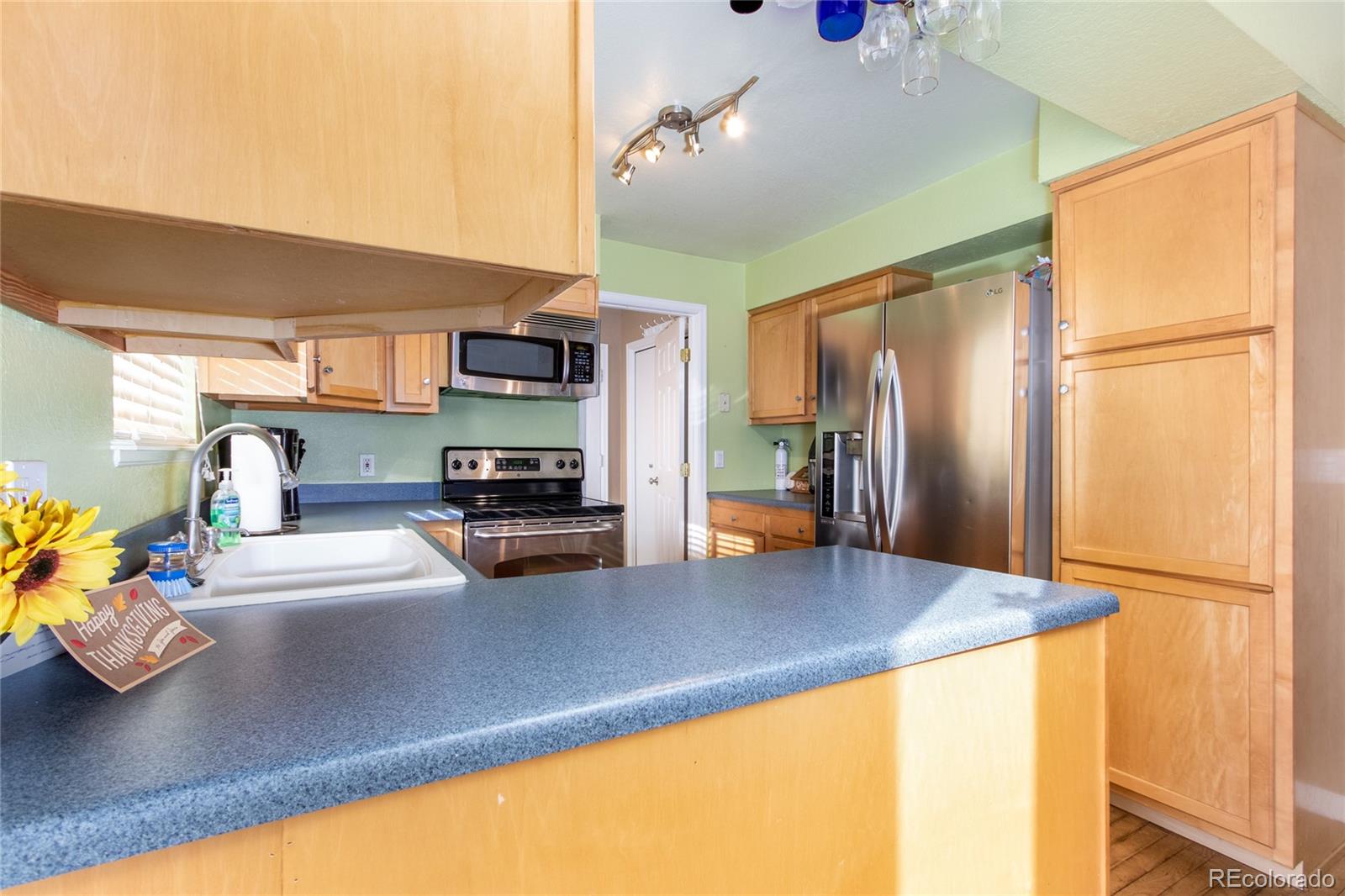 MLS Image #10 for 5254  cody street,arvada, Colorado