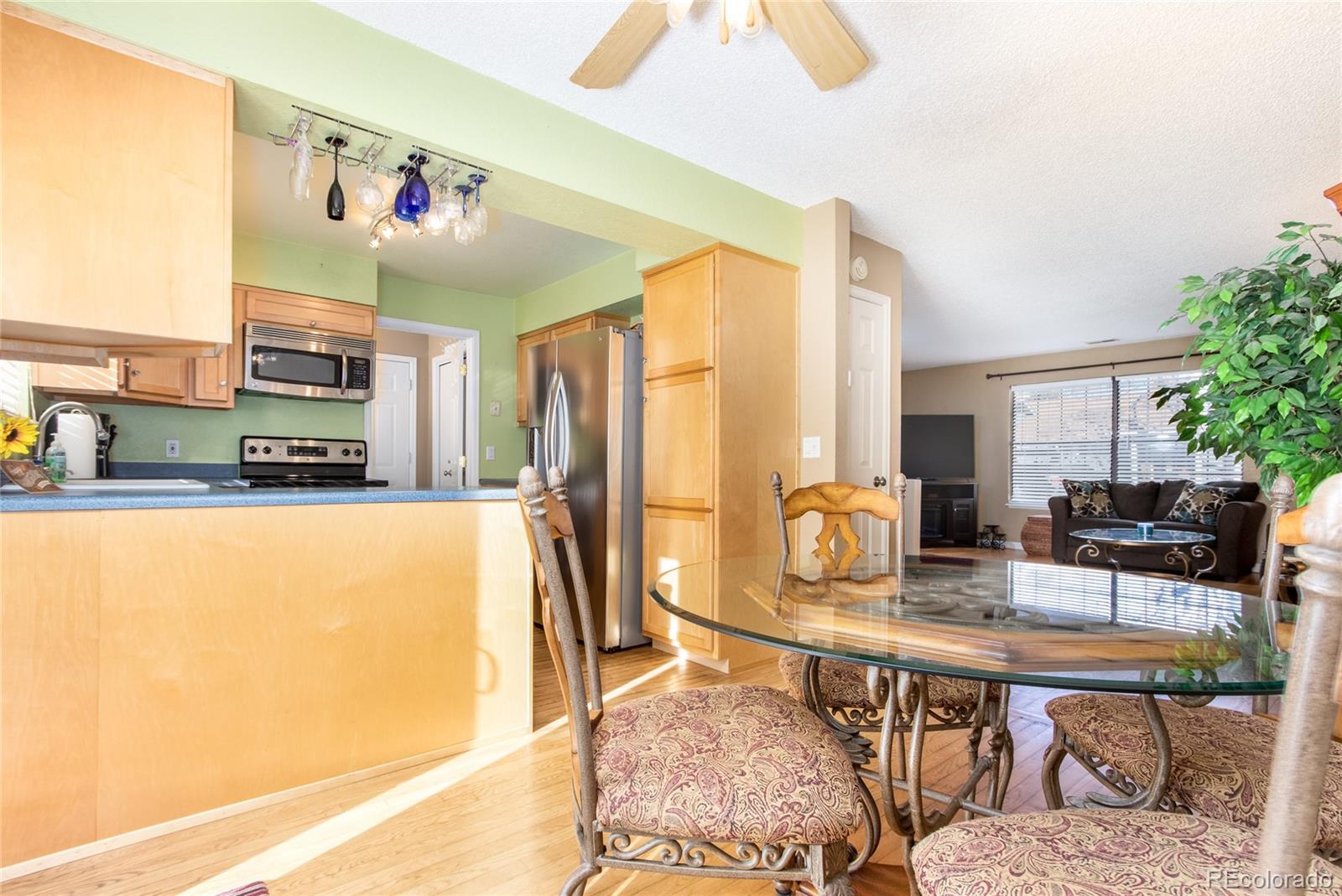 MLS Image #11 for 5254  cody street,arvada, Colorado