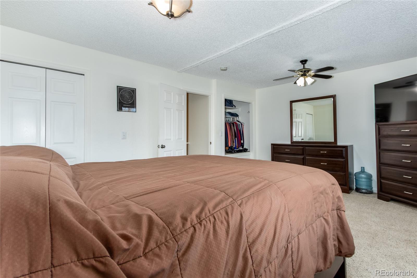MLS Image #13 for 5254  cody street,arvada, Colorado