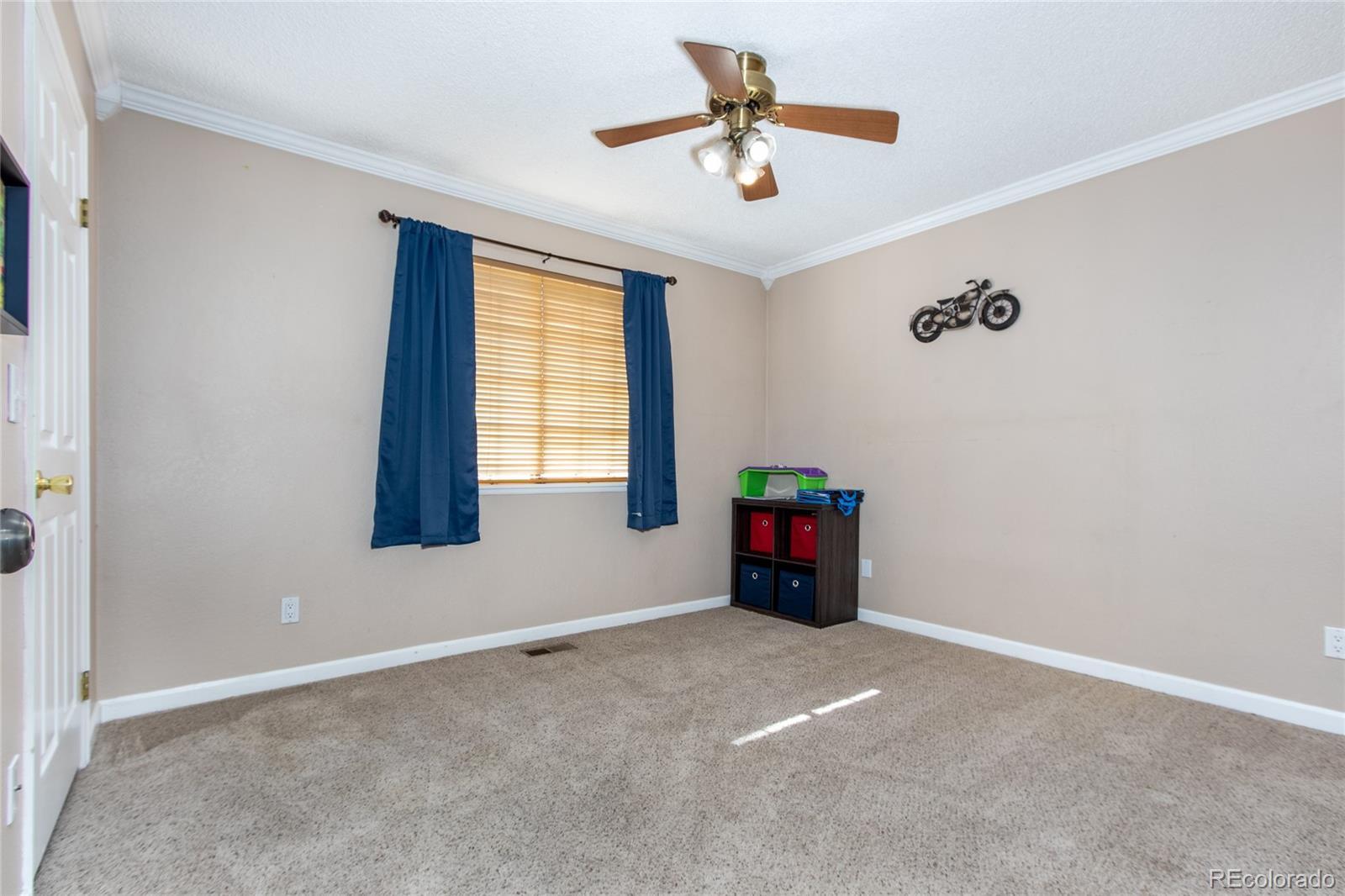 MLS Image #14 for 5254  cody street,arvada, Colorado