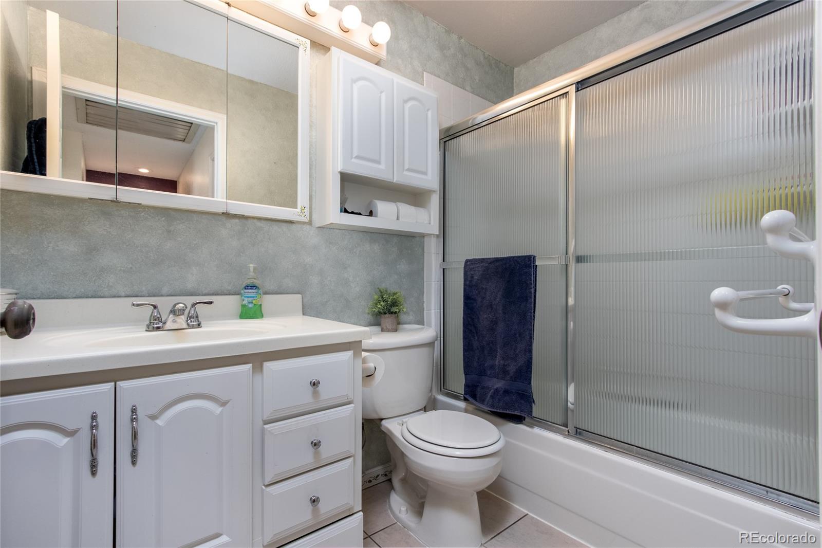 MLS Image #15 for 5254  cody street,arvada, Colorado