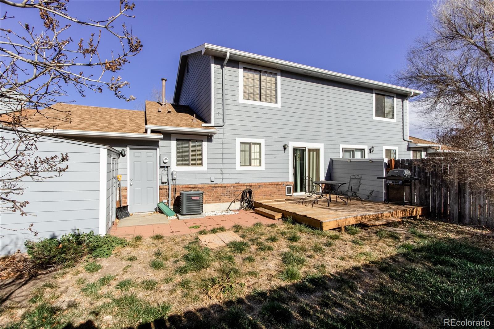 MLS Image #18 for 5254  cody street,arvada, Colorado