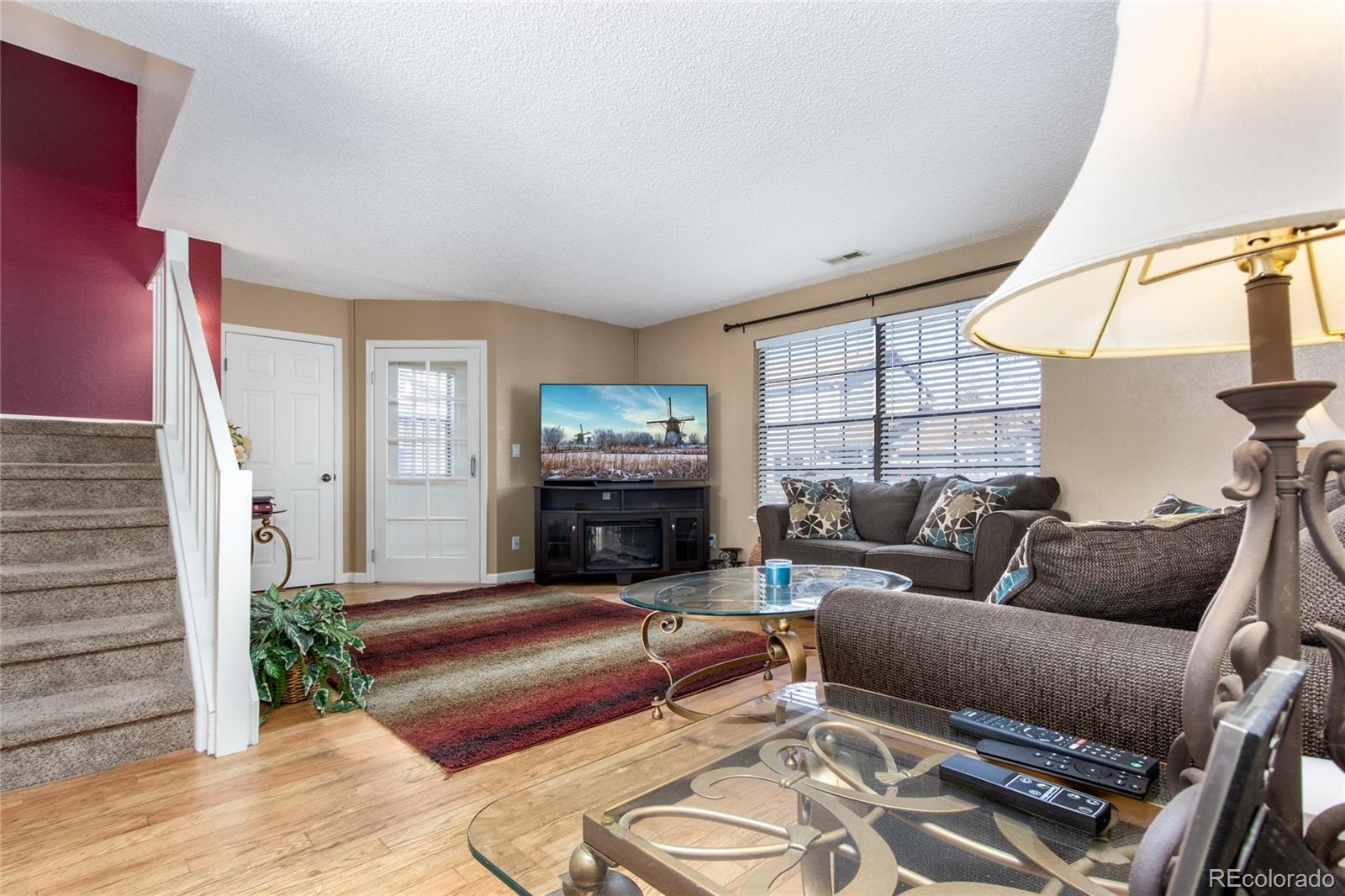 MLS Image #2 for 5254  cody street,arvada, Colorado