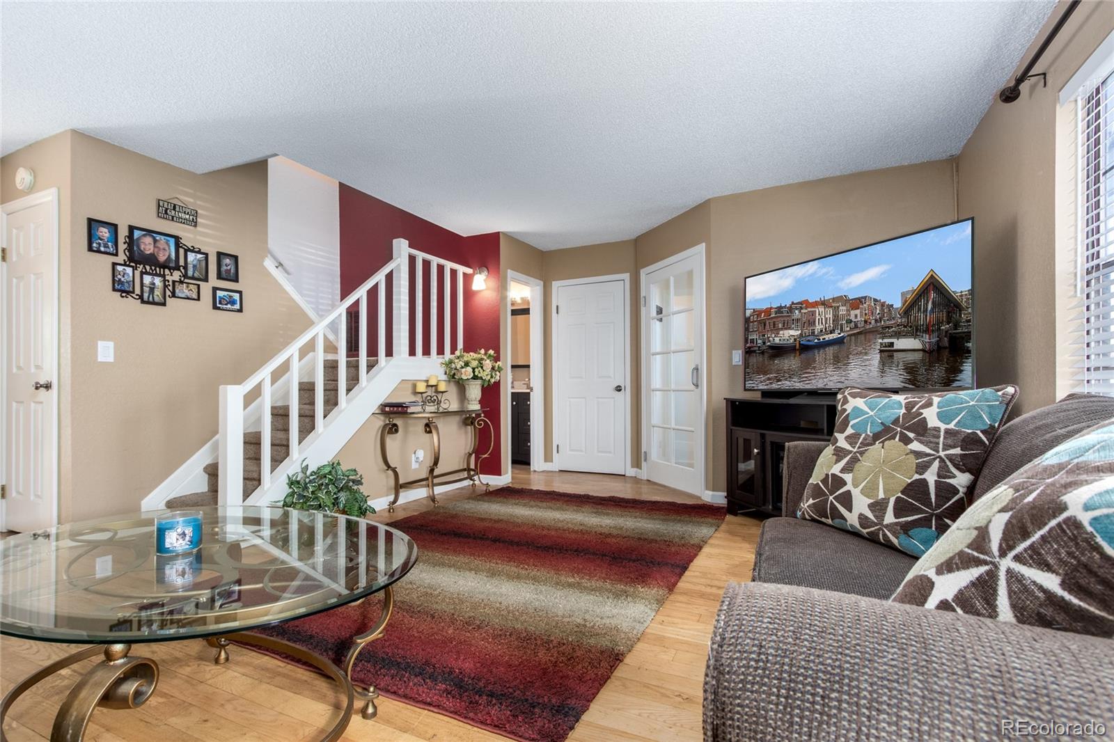 MLS Image #4 for 5254  cody street,arvada, Colorado