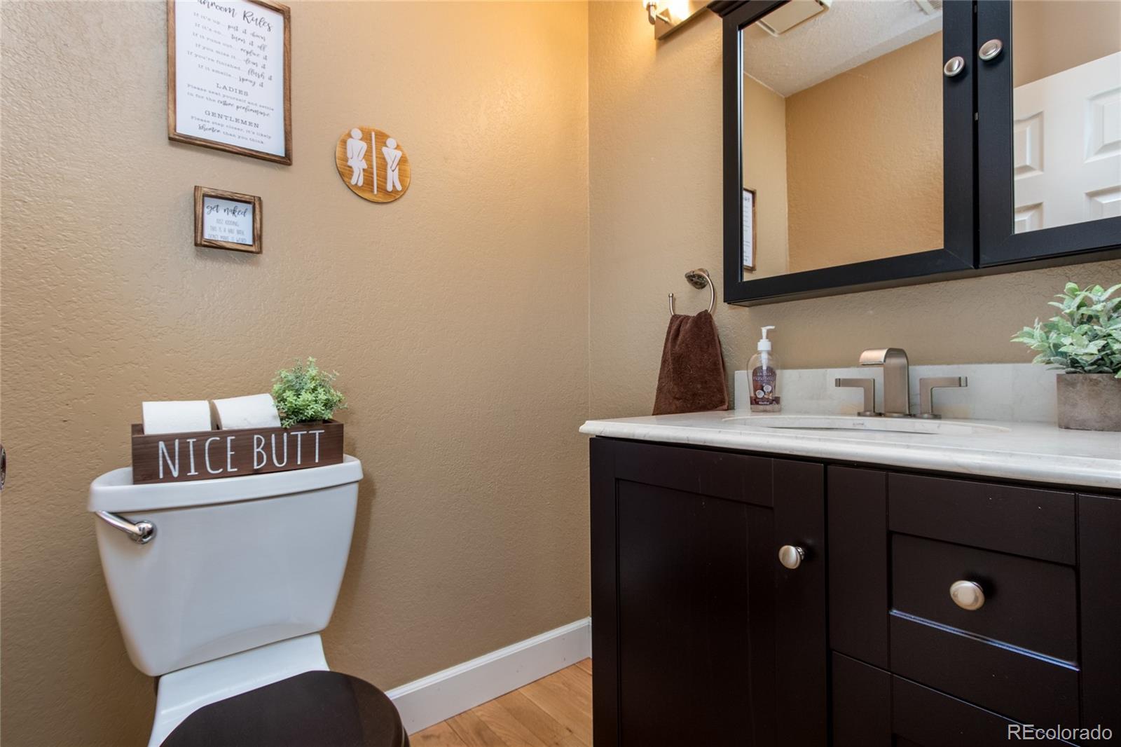 MLS Image #5 for 5254  cody street,arvada, Colorado
