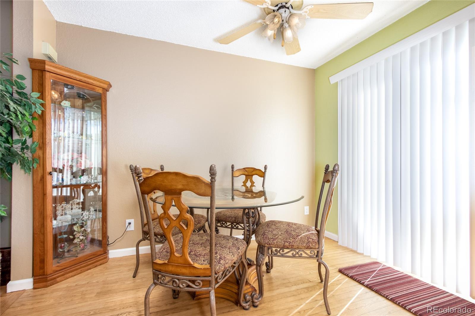 MLS Image #6 for 5254  cody street,arvada, Colorado
