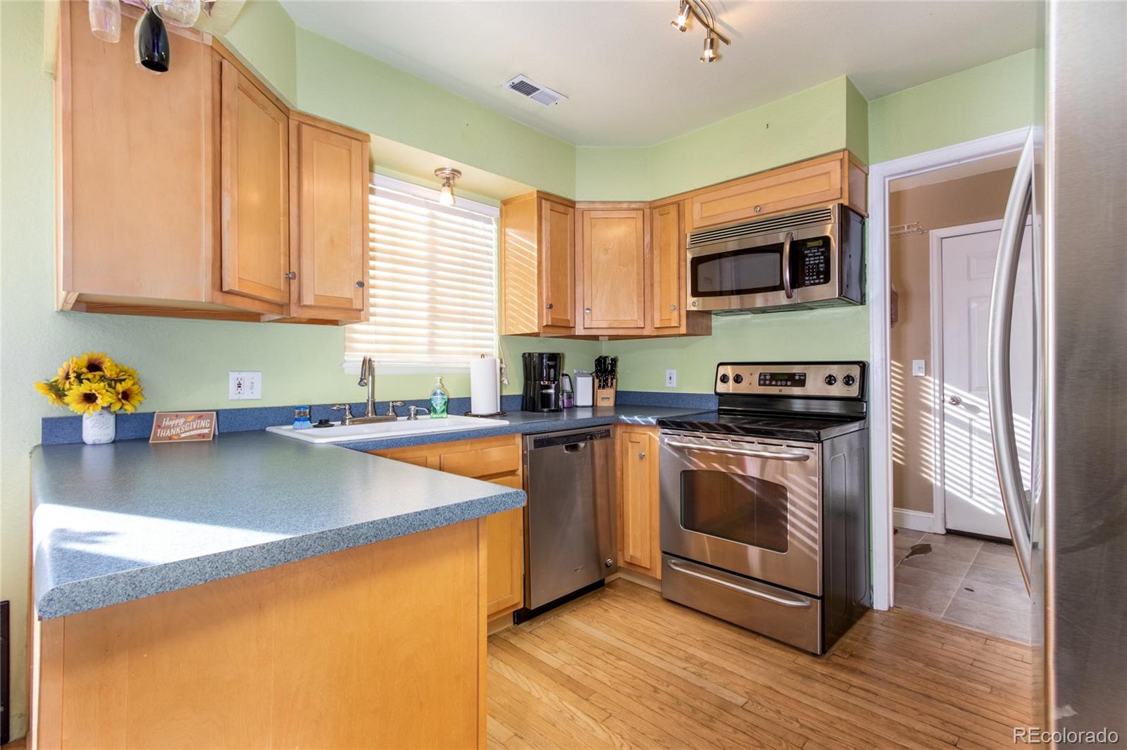 MLS Image #7 for 5254  cody street,arvada, Colorado