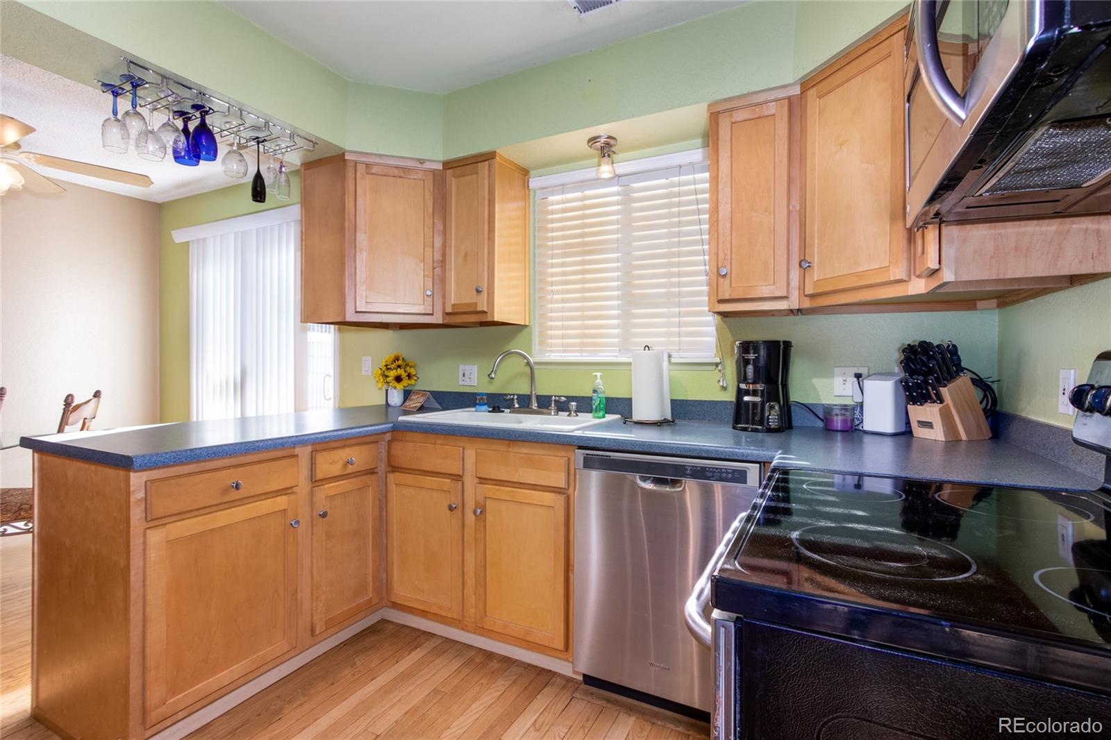 MLS Image #8 for 5254  cody street,arvada, Colorado