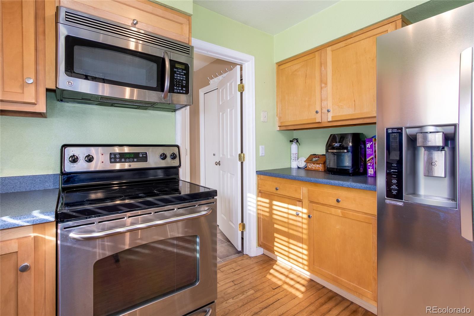 MLS Image #9 for 5254  cody street,arvada, Colorado