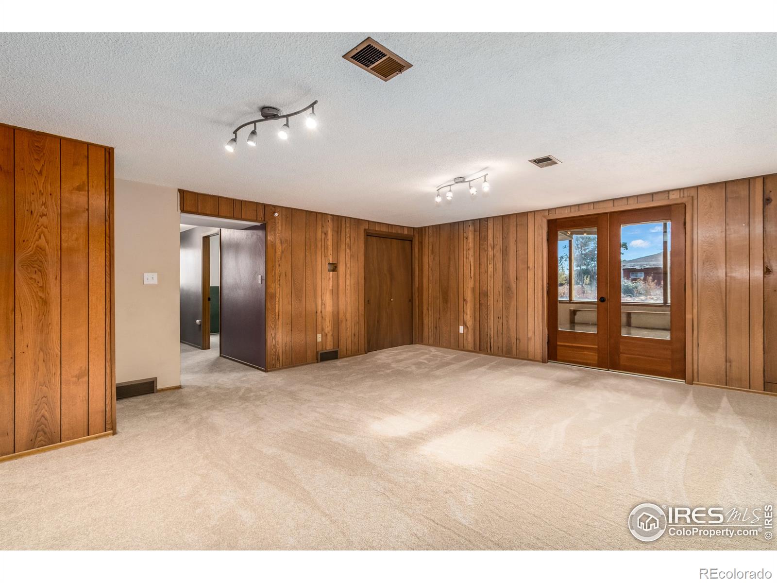 MLS Image #12 for 3724  capitol drive,fort collins, Colorado