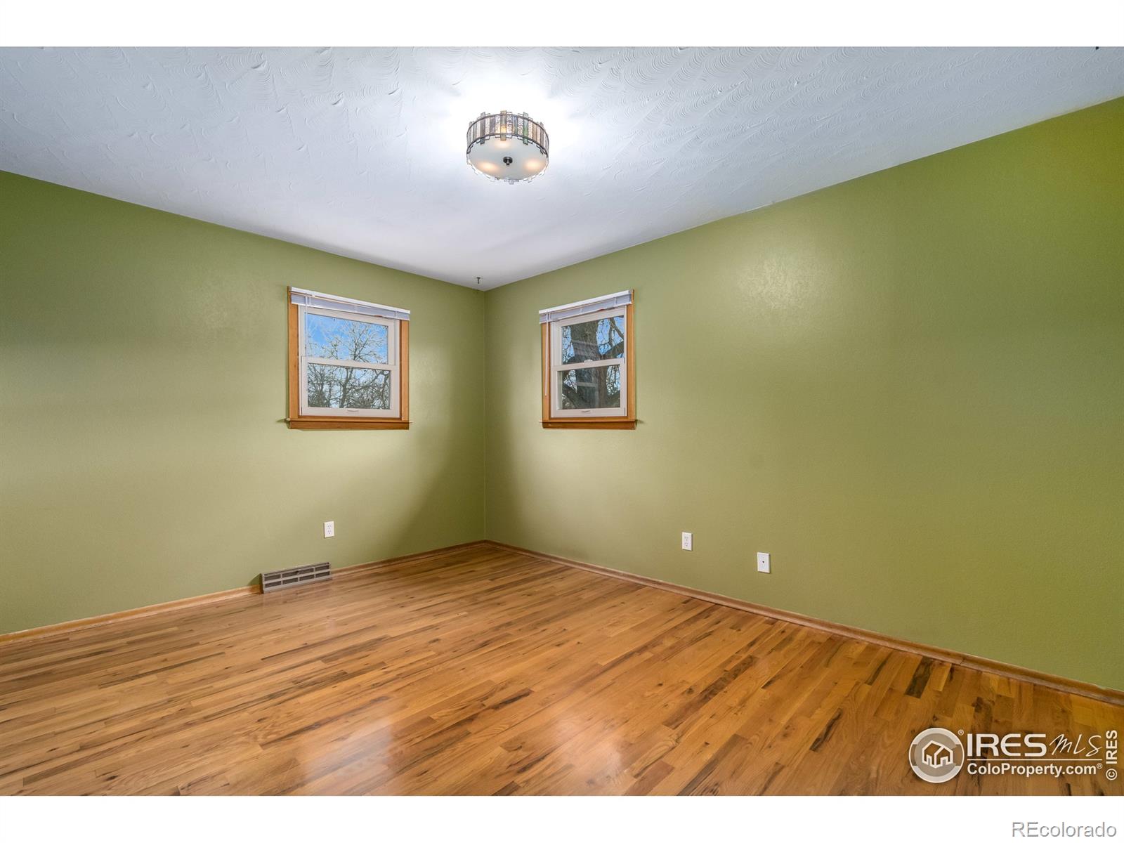 MLS Image #13 for 3724  capitol drive,fort collins, Colorado