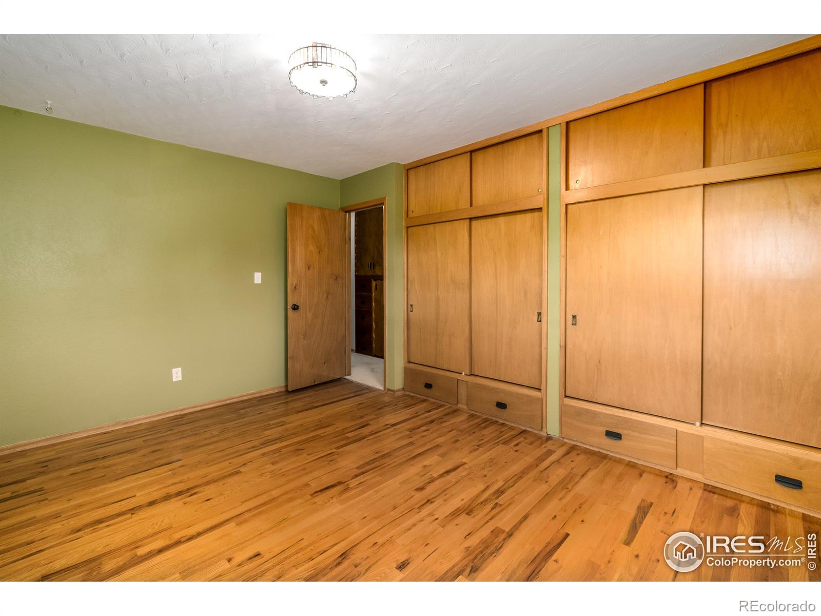 MLS Image #14 for 3724  capitol drive,fort collins, Colorado