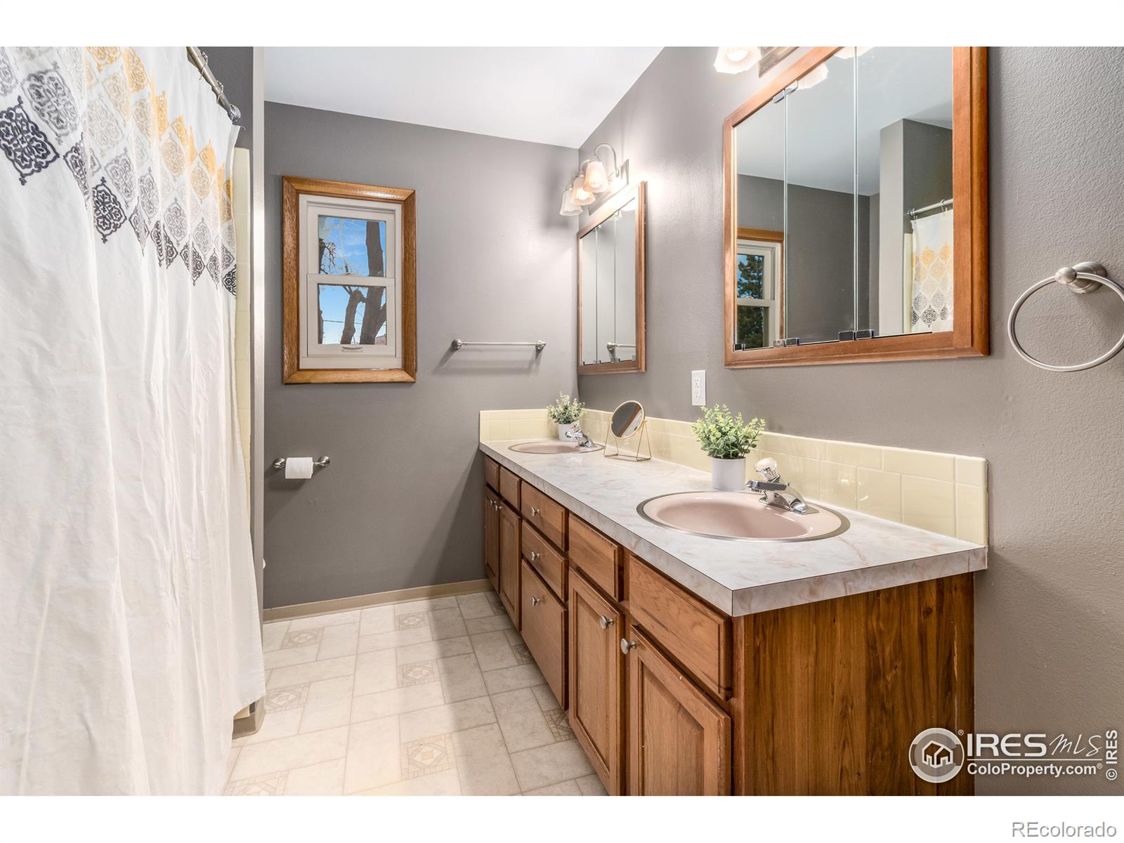 MLS Image #15 for 3724  capitol drive,fort collins, Colorado