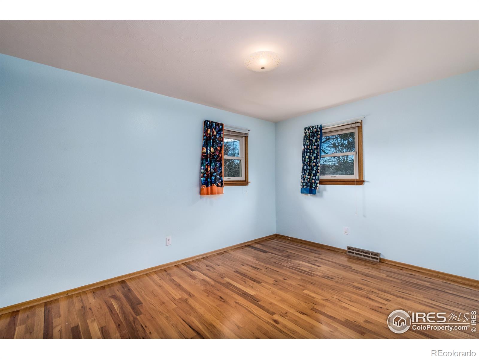 MLS Image #16 for 3724  capitol drive,fort collins, Colorado