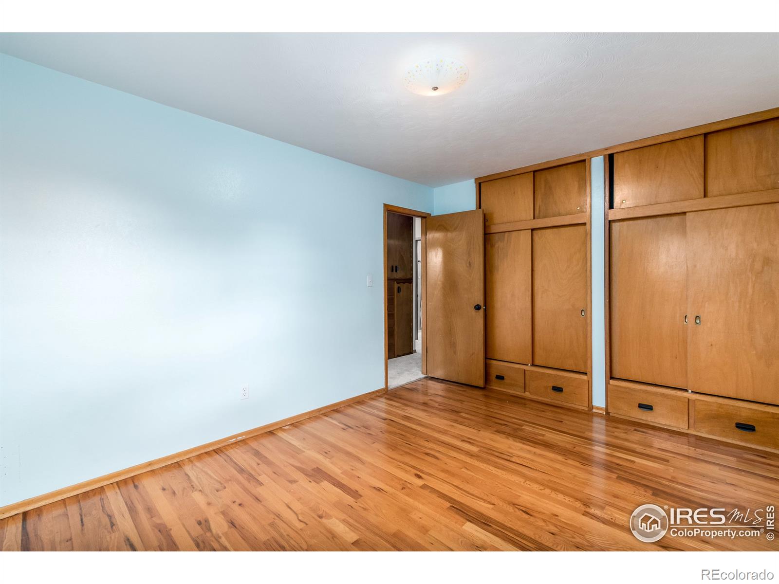 MLS Image #17 for 3724  capitol drive,fort collins, Colorado