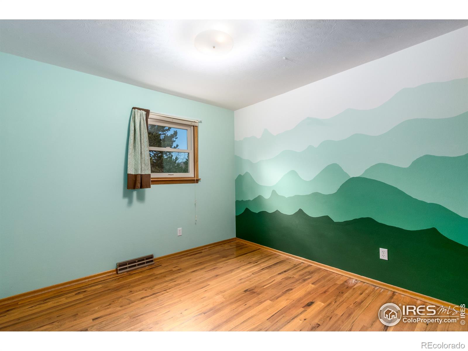 MLS Image #18 for 3724  capitol drive,fort collins, Colorado