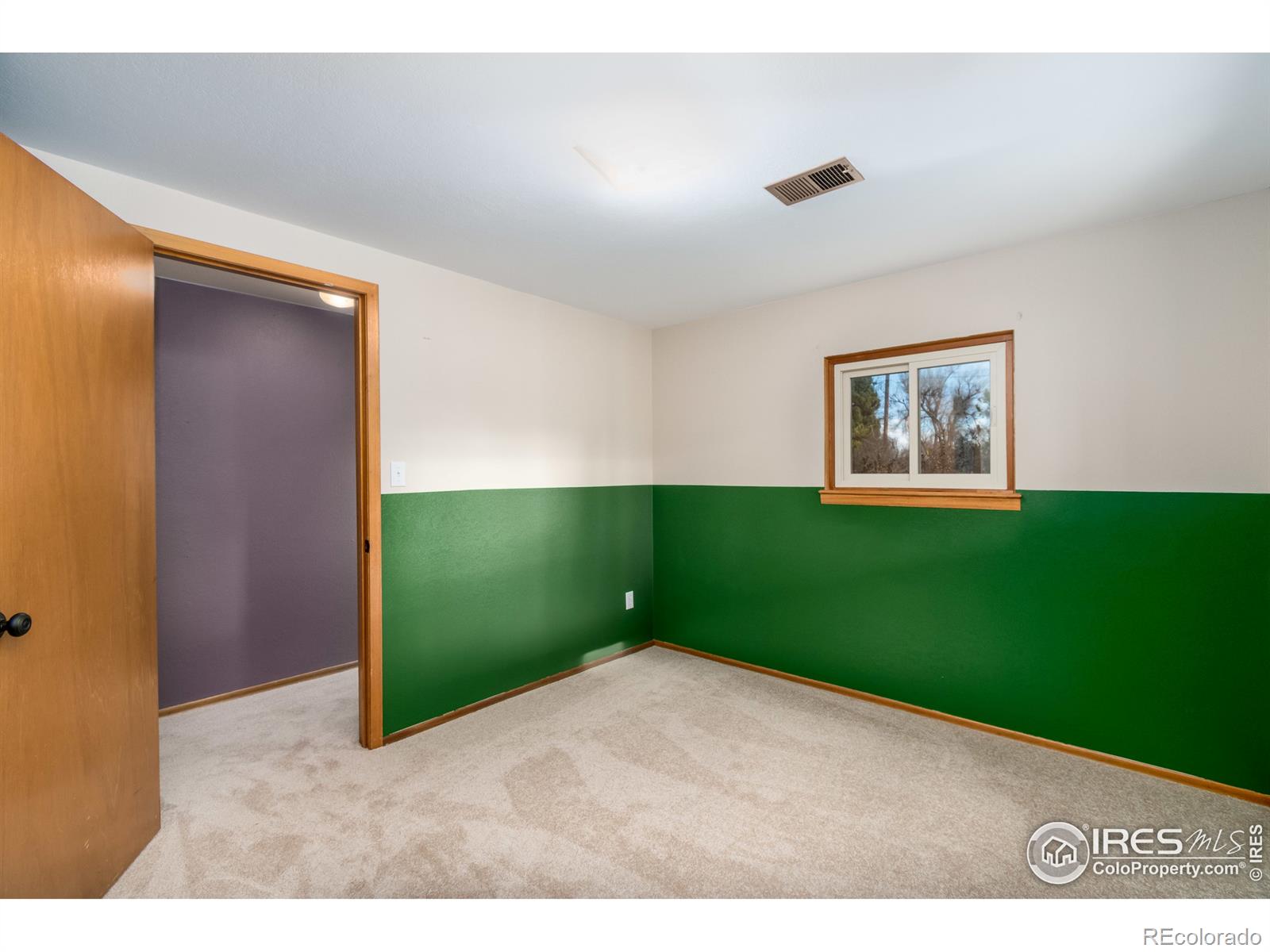 MLS Image #19 for 3724  capitol drive,fort collins, Colorado