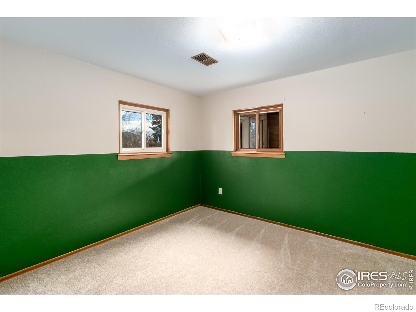 MLS Image #20 for 3724  capitol drive,fort collins, Colorado