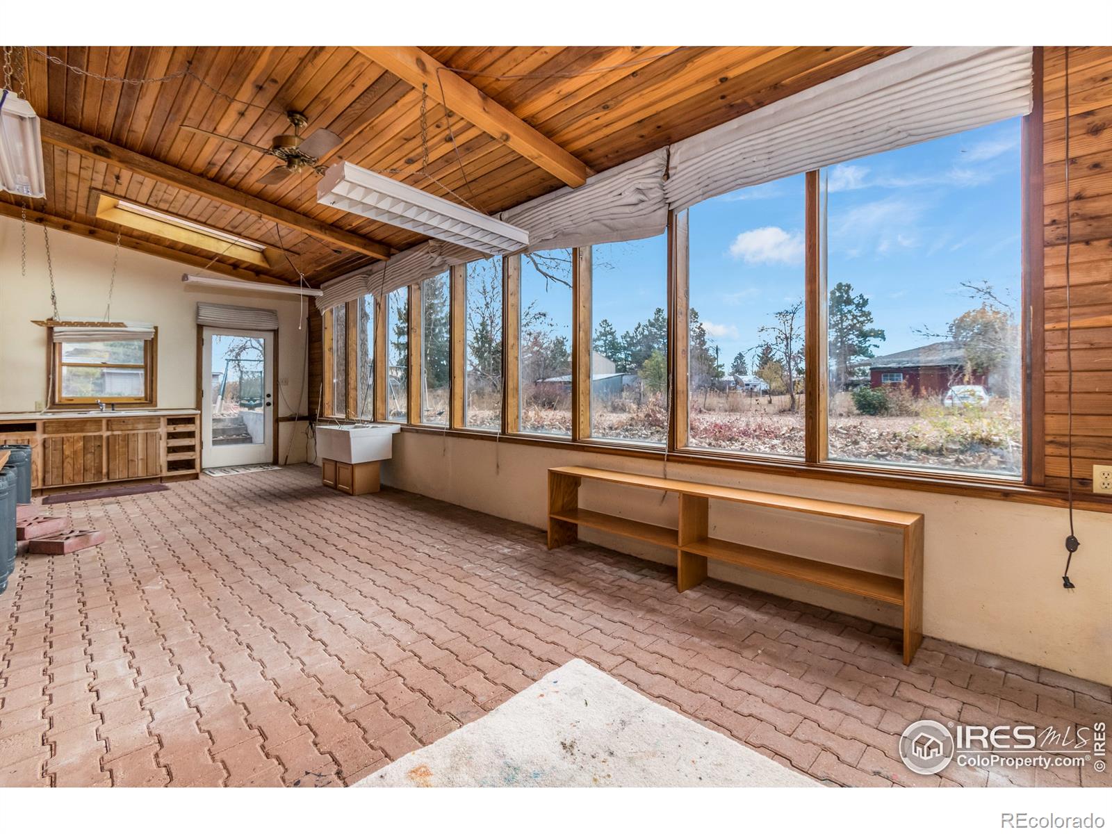 MLS Image #23 for 3724  capitol drive,fort collins, Colorado