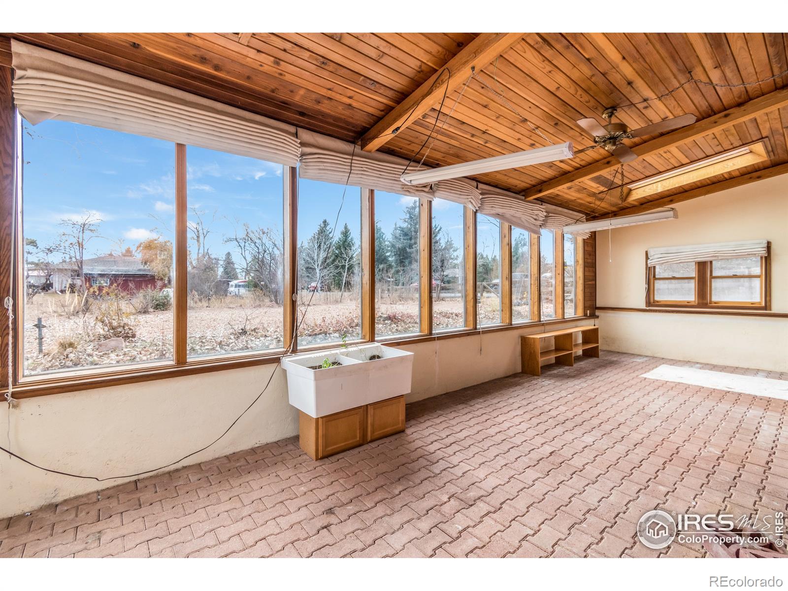 MLS Image #24 for 3724  capitol drive,fort collins, Colorado