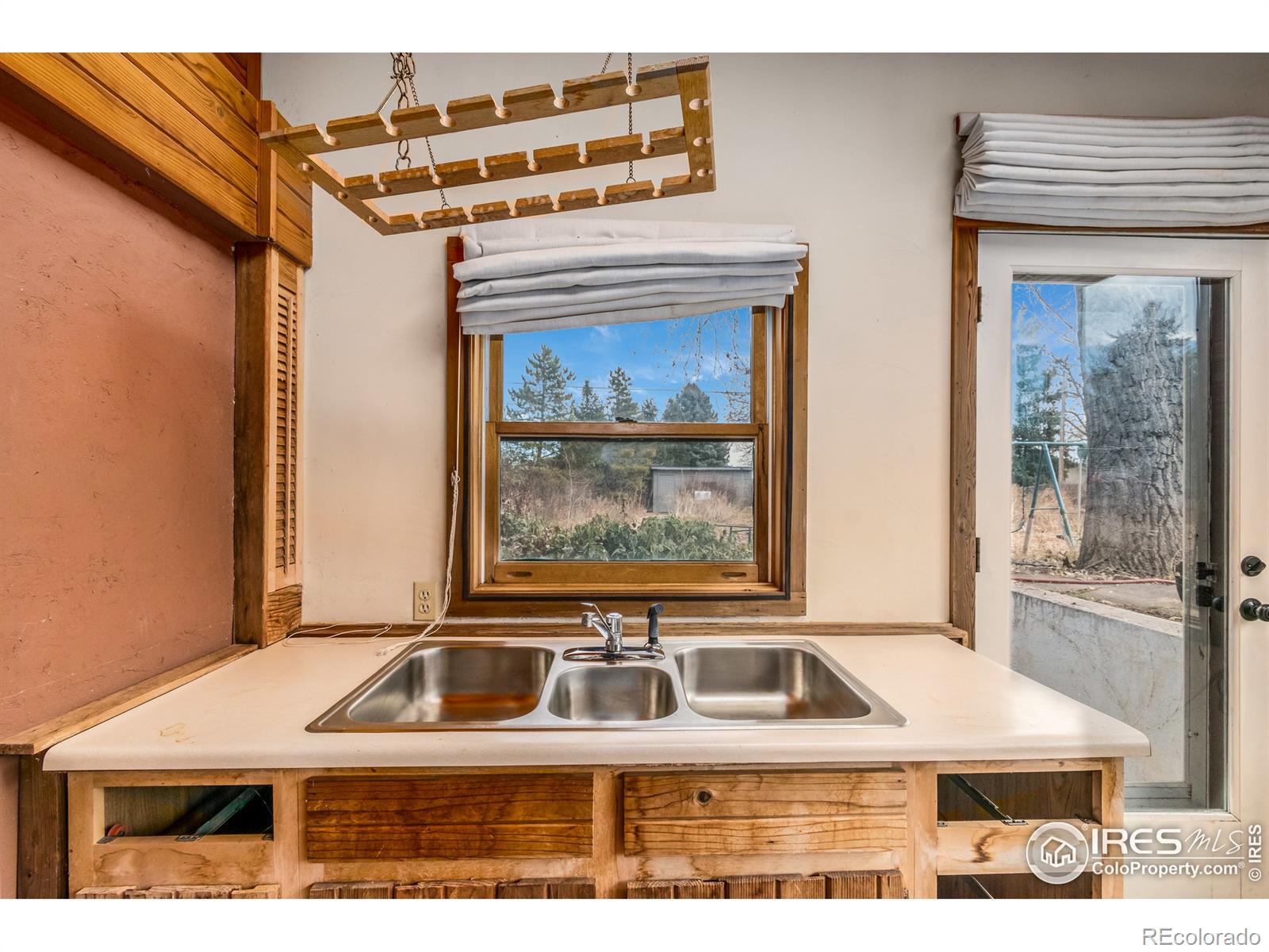 MLS Image #25 for 3724  capitol drive,fort collins, Colorado