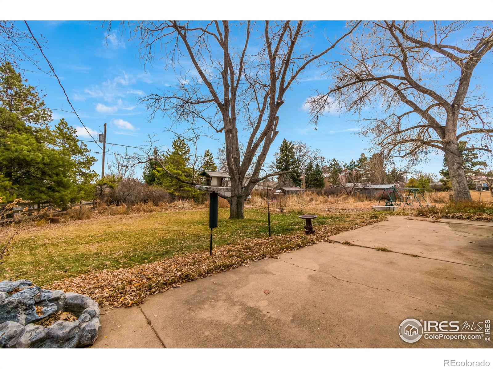 MLS Image #26 for 3724  capitol drive,fort collins, Colorado