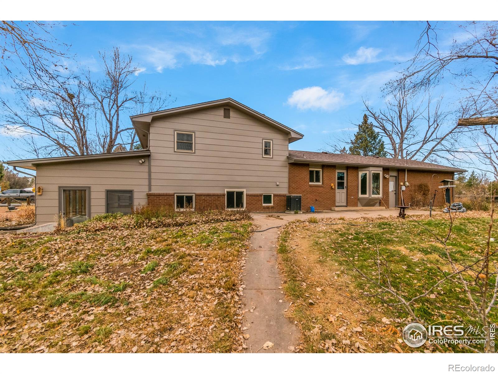 MLS Image #28 for 3724  capitol drive,fort collins, Colorado