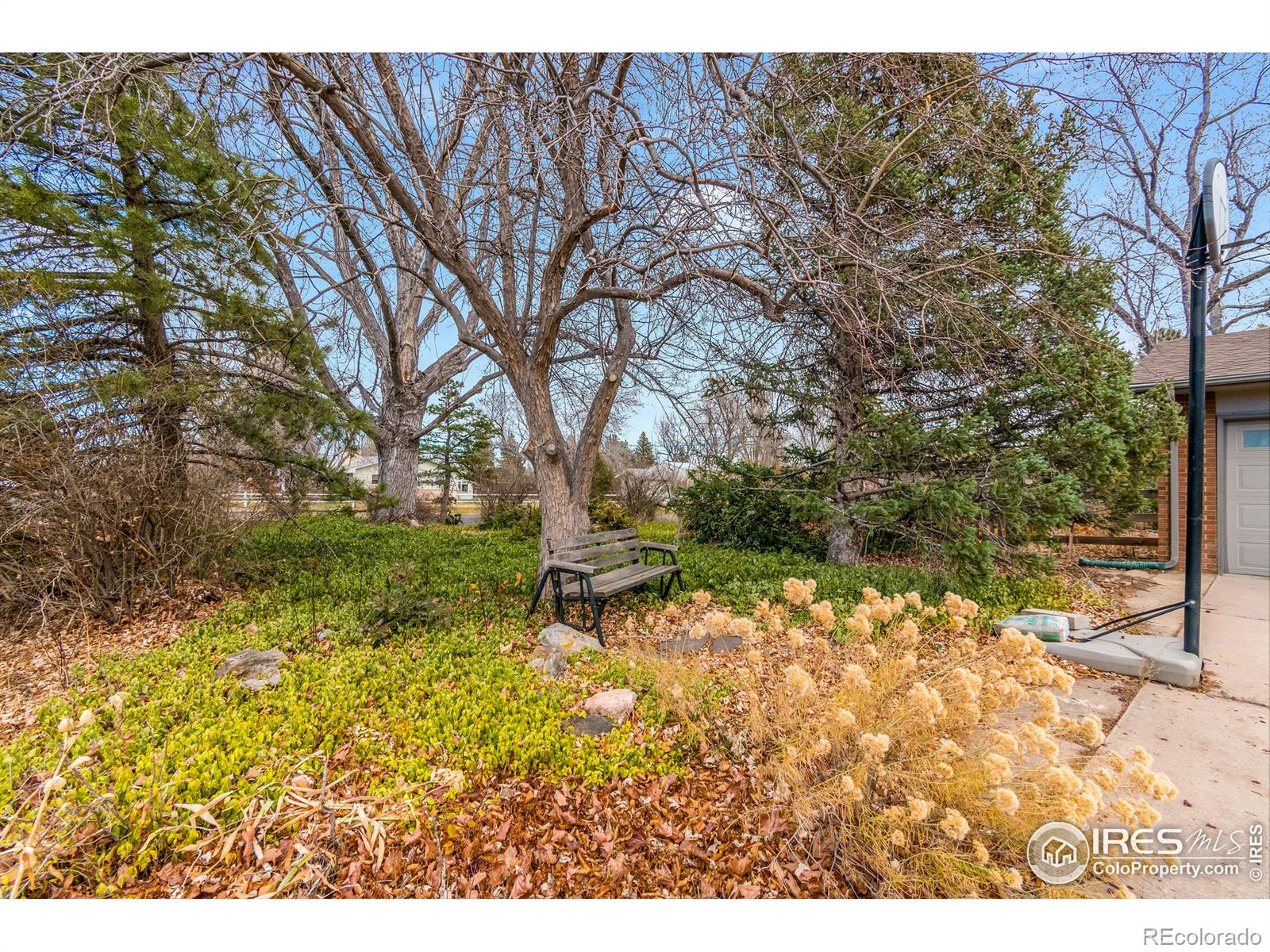 MLS Image #30 for 3724  capitol drive,fort collins, Colorado