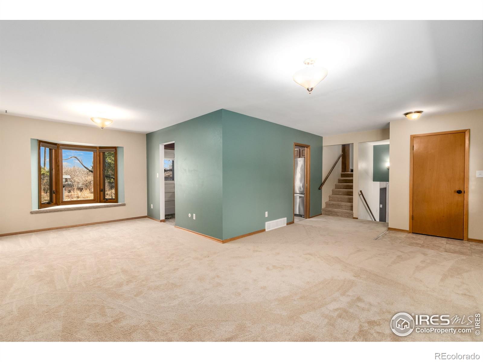 MLS Image #5 for 3724  capitol drive,fort collins, Colorado