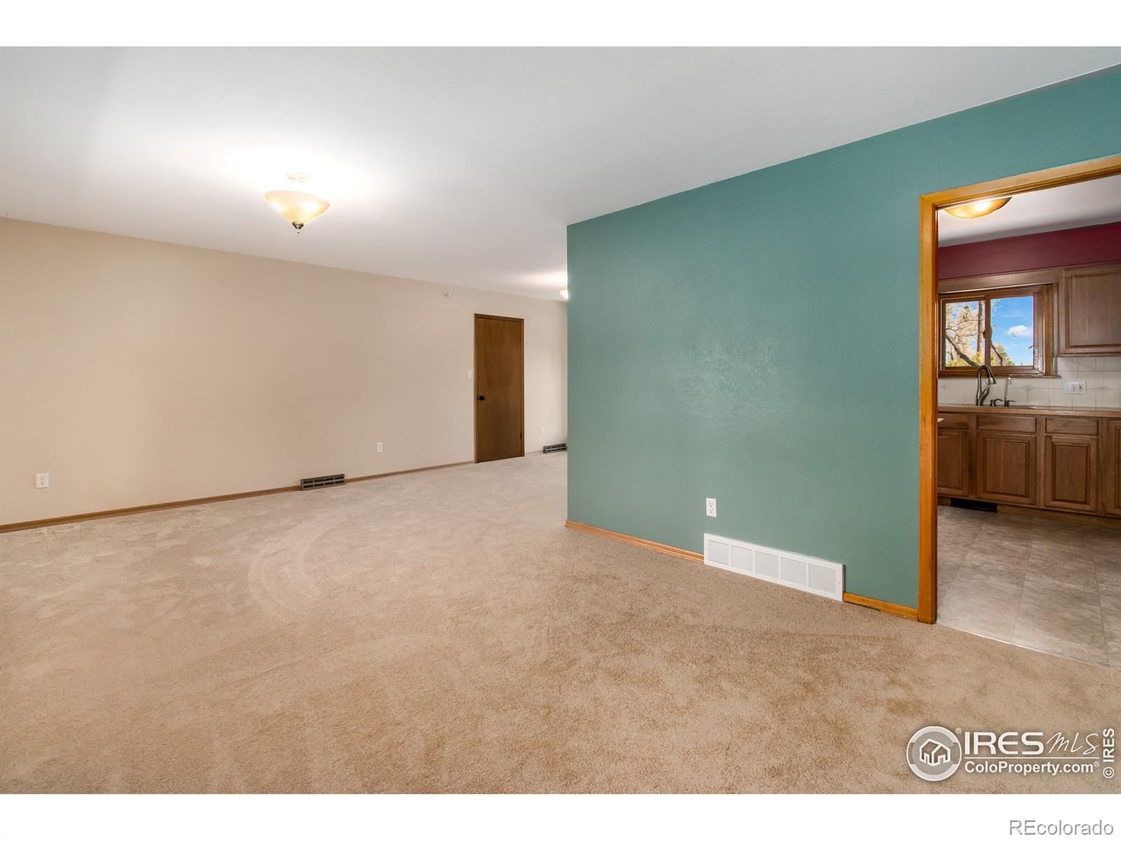 MLS Image #6 for 3724  capitol drive,fort collins, Colorado