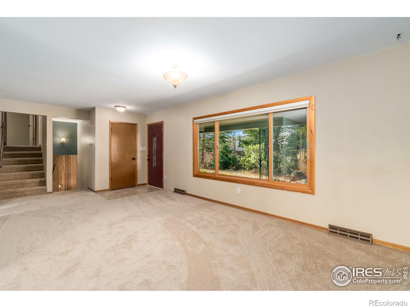 MLS Image #7 for 3724  capitol drive,fort collins, Colorado