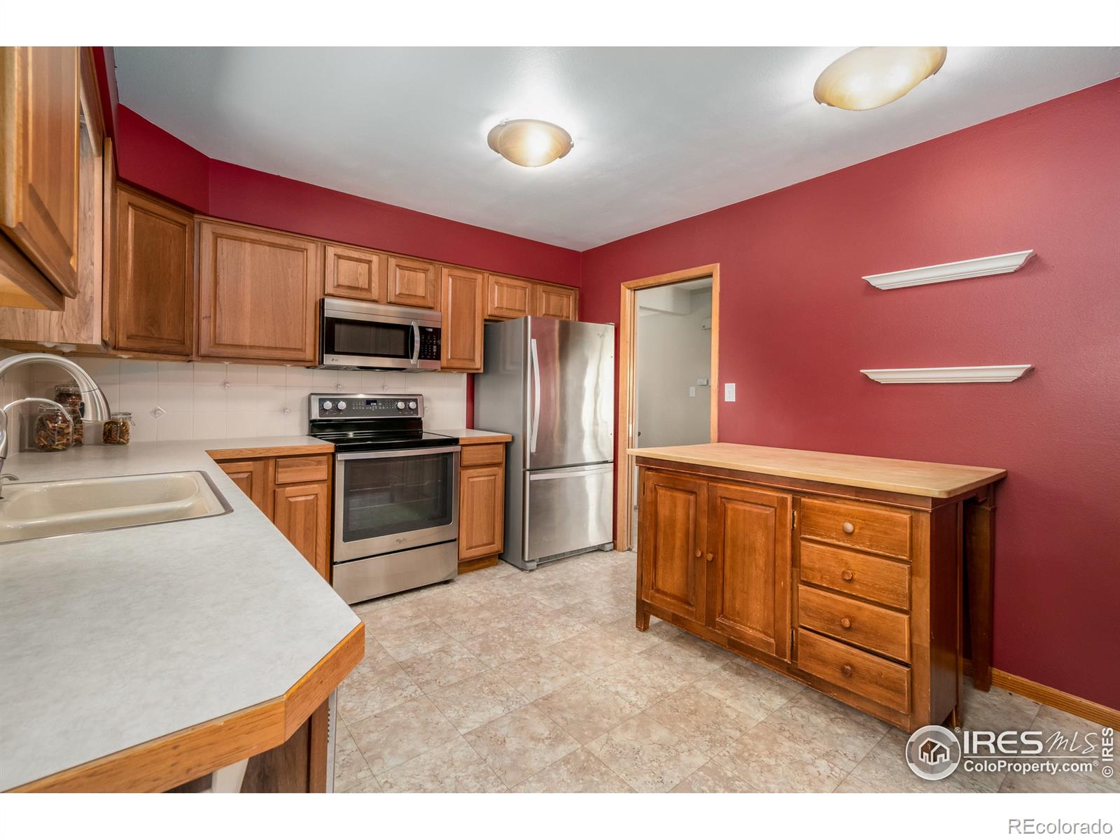 MLS Image #8 for 3724  capitol drive,fort collins, Colorado