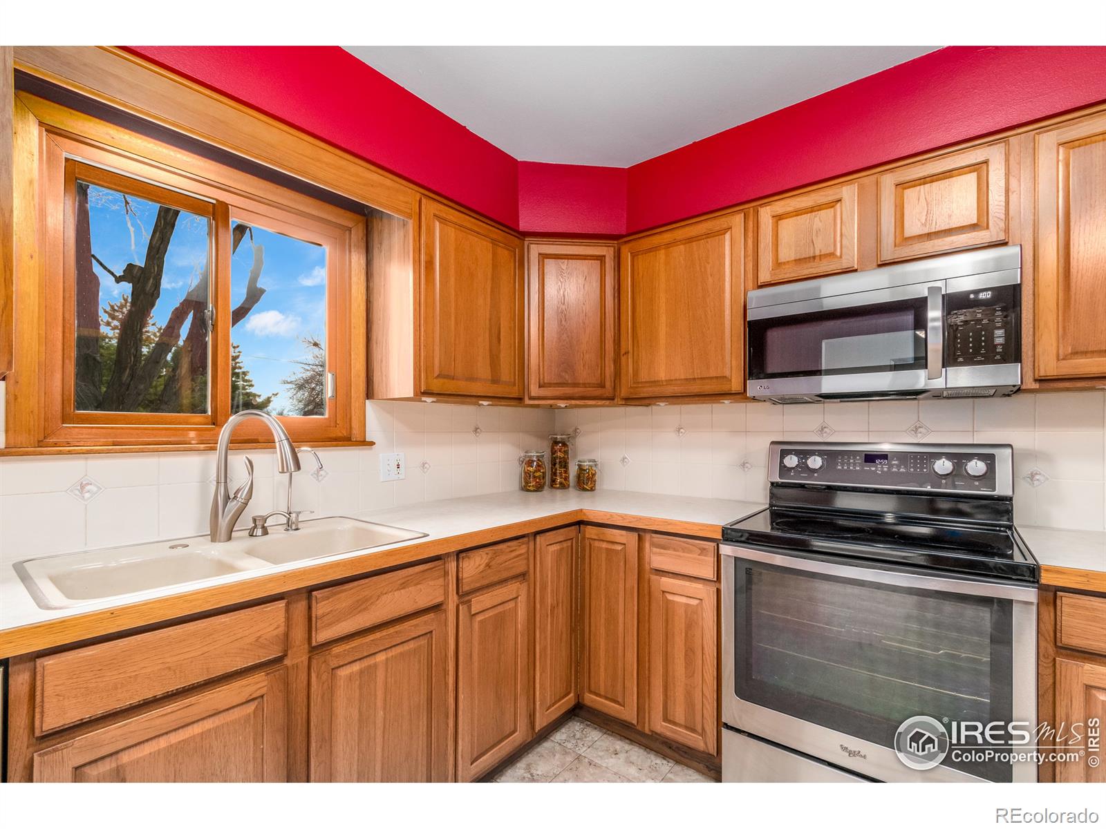 MLS Image #9 for 3724  capitol drive,fort collins, Colorado