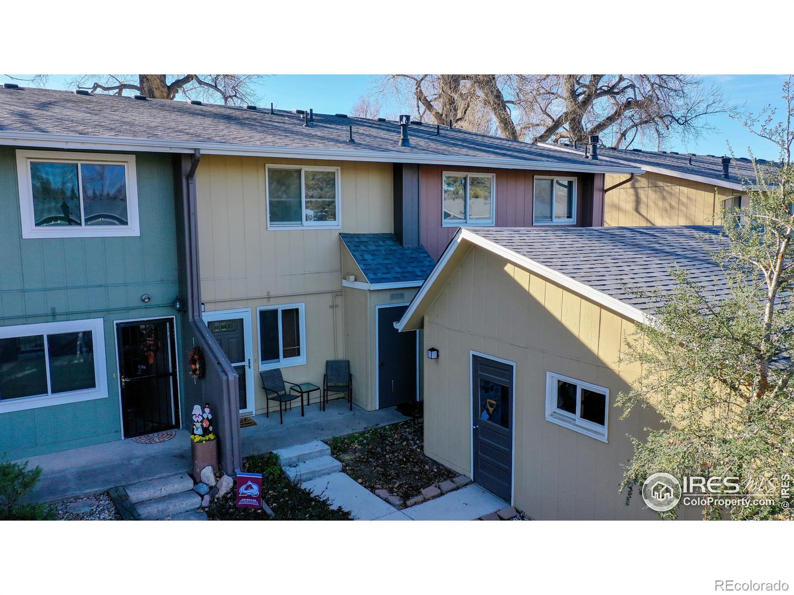 MLS Image #0 for 1725  springmeadows court,fort collins, Colorado