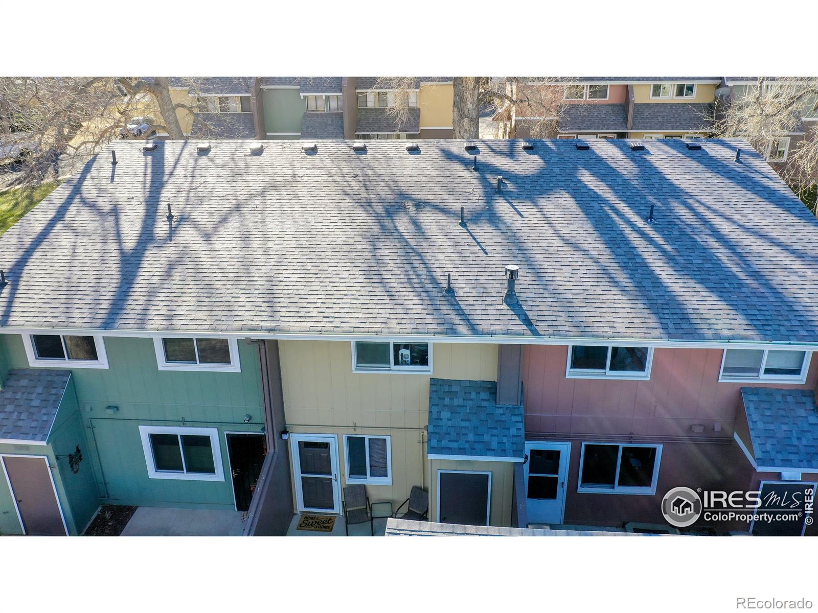Report Image for 1725  Springmeadows Court,Fort Collins, Colorado