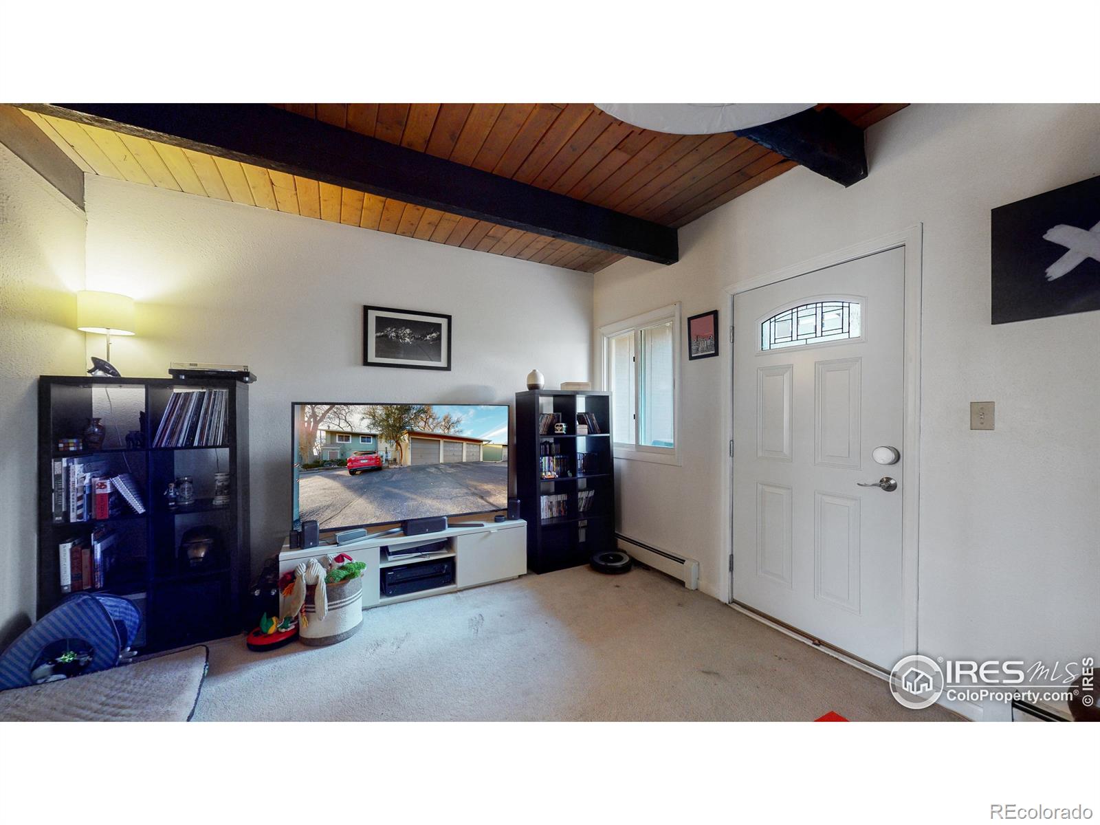 MLS Image #10 for 1725  springmeadows court,fort collins, Colorado