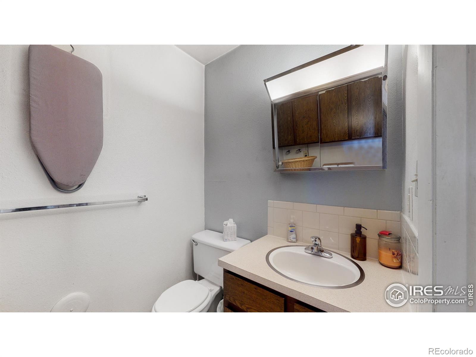 MLS Image #11 for 1725  springmeadows court,fort collins, Colorado