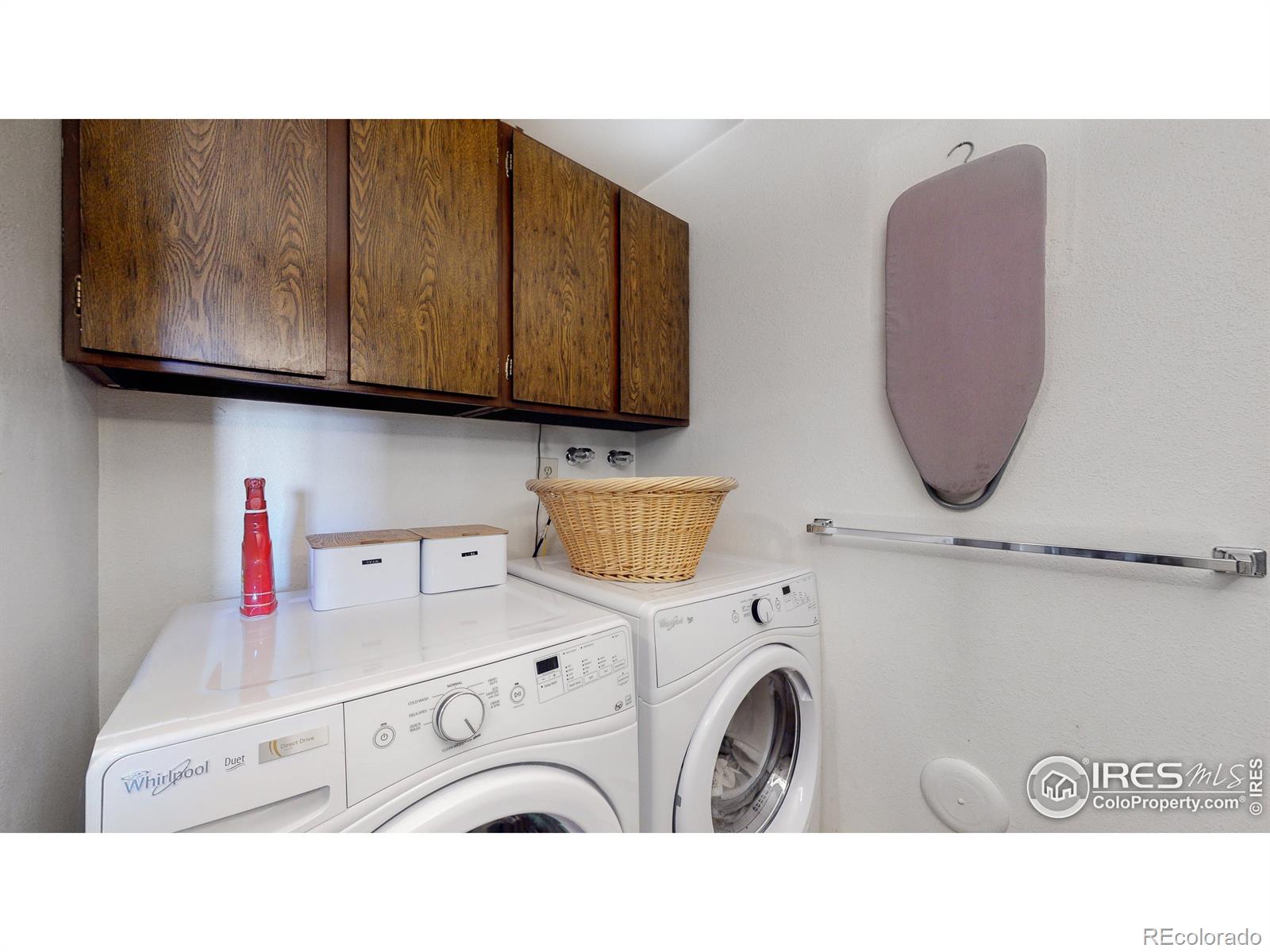 MLS Image #12 for 1725  springmeadows court,fort collins, Colorado