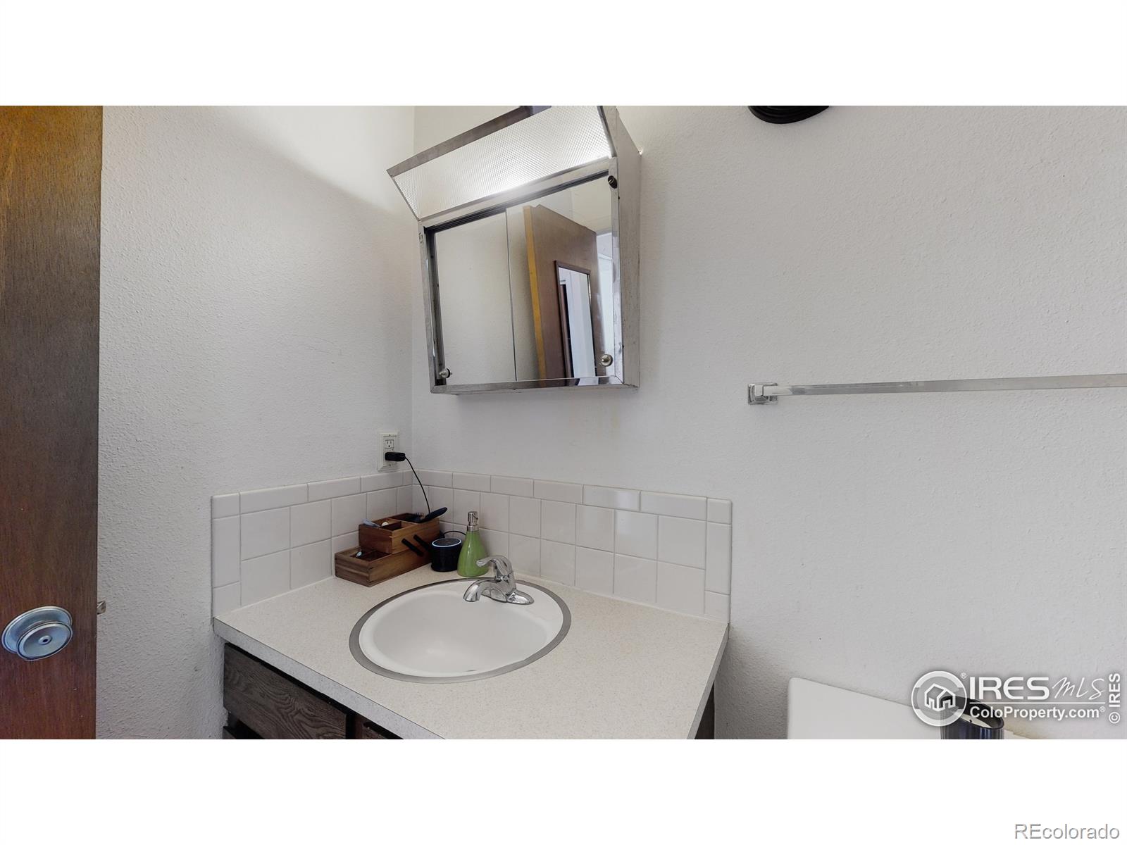 MLS Image #16 for 1725  springmeadows court,fort collins, Colorado