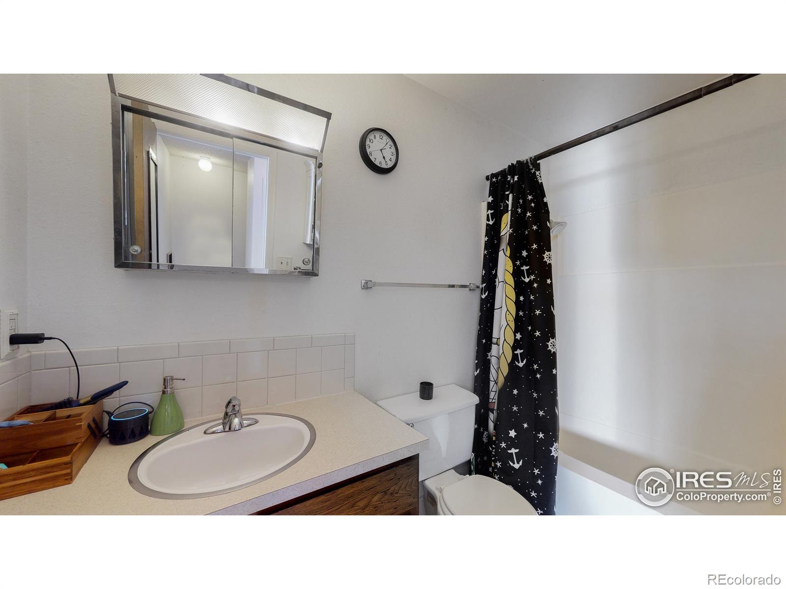 MLS Image #17 for 1725  springmeadows court,fort collins, Colorado