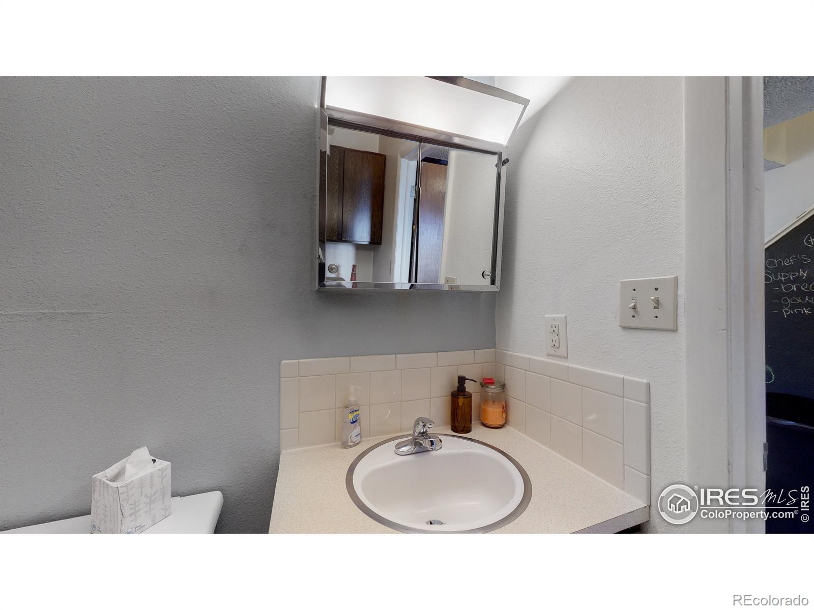 MLS Image #18 for 1725  springmeadows court,fort collins, Colorado