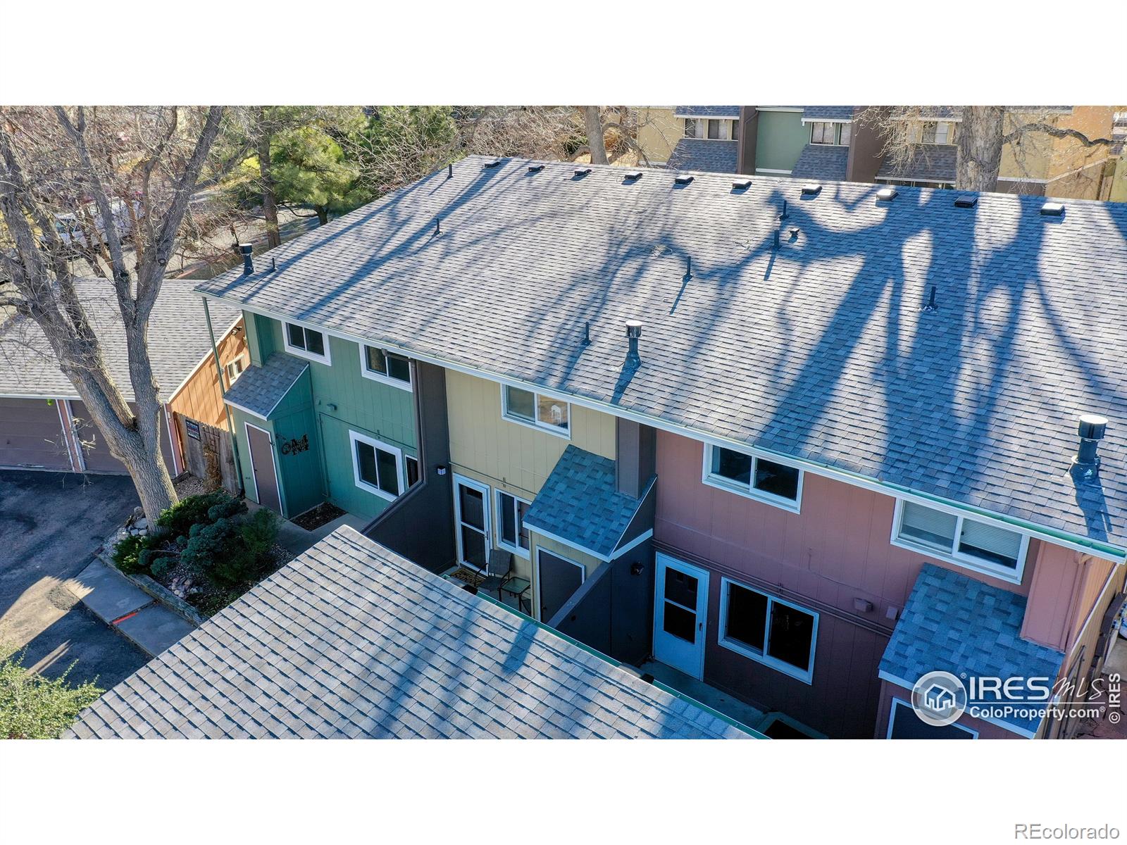 MLS Image #2 for 1725  springmeadows court,fort collins, Colorado