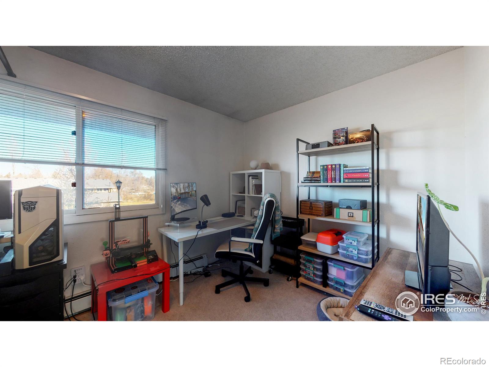 MLS Image #20 for 1725  springmeadows court,fort collins, Colorado