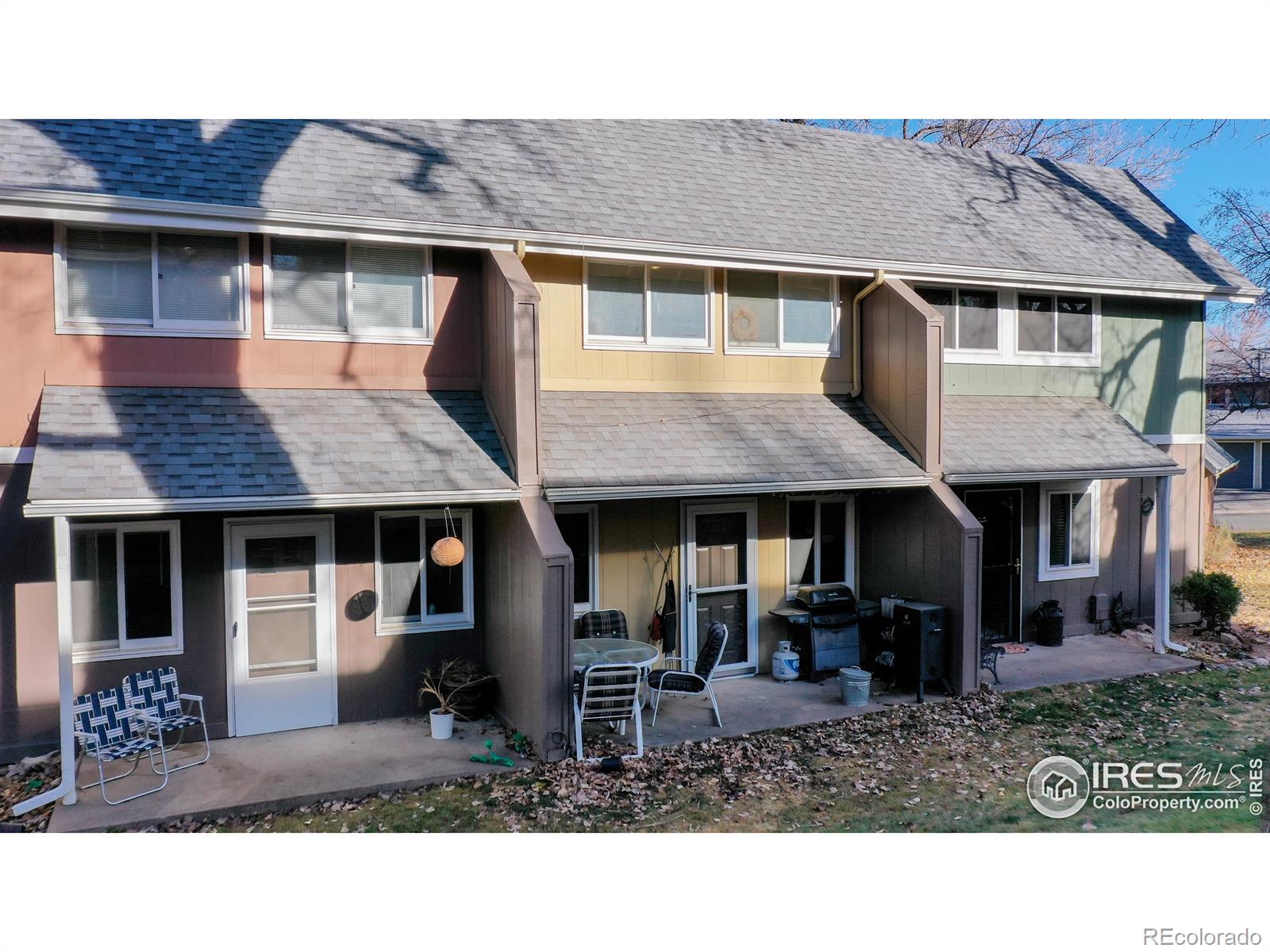 MLS Image #21 for 1725  springmeadows court,fort collins, Colorado