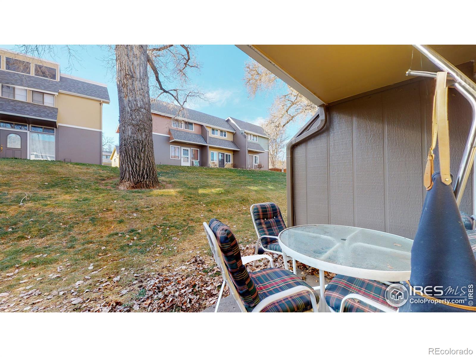 MLS Image #22 for 1725  springmeadows court,fort collins, Colorado