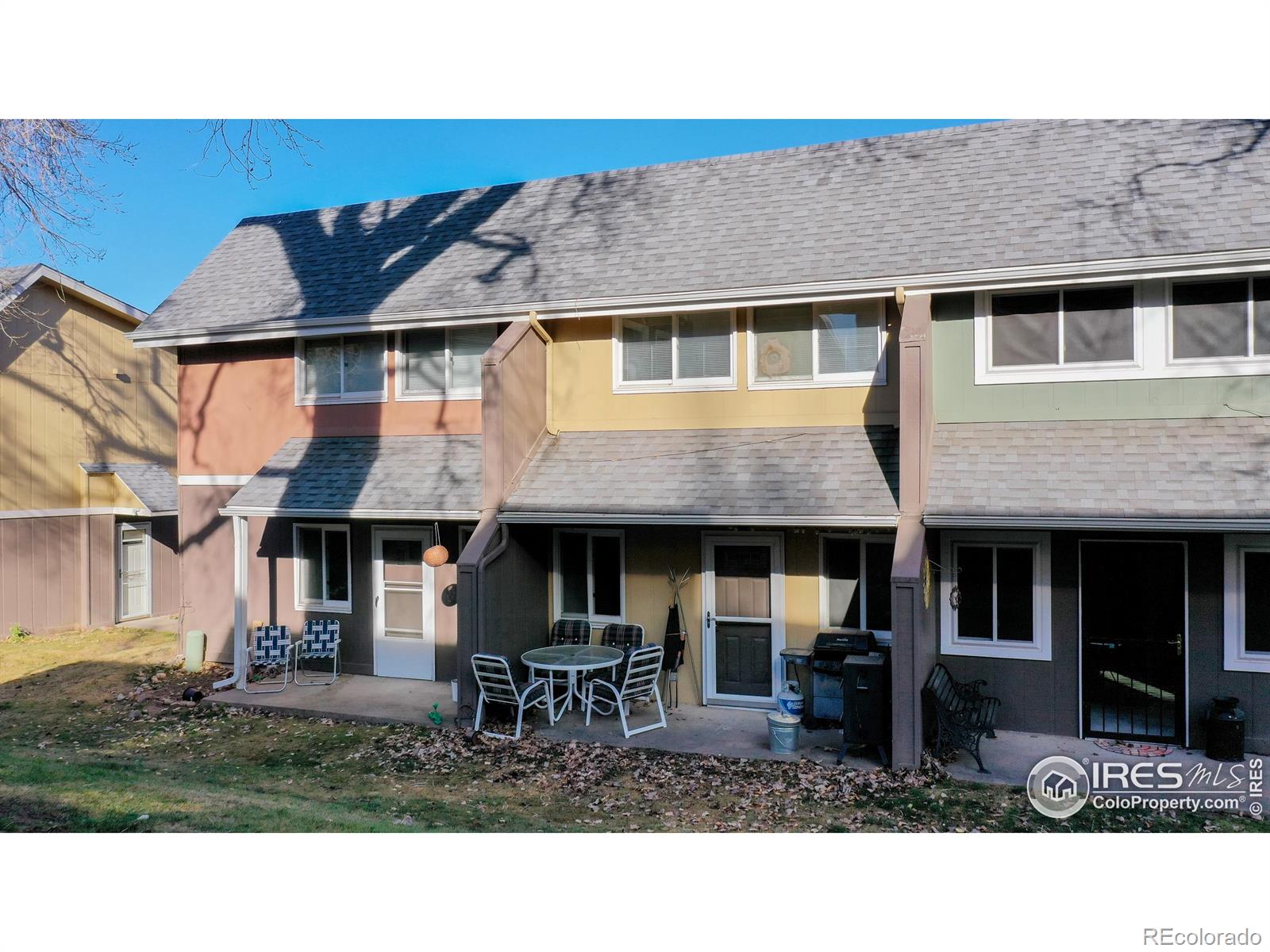 MLS Image #23 for 1725  springmeadows court,fort collins, Colorado